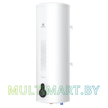 Водонагреватель Royal Clima NIKA Inox RWH-N50-SS картинка 2